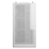 MSI GEH Midi MAG PANO 130R PZ WHITE (ATX, mATX, Mini-ITX)