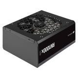 Corsair RM1000x SHIFT 80 PLUS Gold (1000 W)