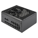 Corsair RM1000x SHIFT 80 PLUS Gold (1000 W)
