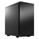 Fractal Define 7 Mini (mATX, Mini-DTX, Mini-ITX)