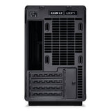 Lian-Li A3-mATX édition bois (ITX, mATX)