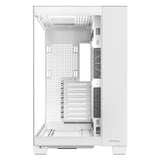 Antec C8 (ATX, E-ATX, ITX, mATX)