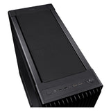 ASUS PA602 PROART CASE (ATX, E-ATX, mATX, Mini-ITX)