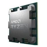 AMD Ryzen 9 9950X3D (AM5, 4.30 GHz, 16 -Core)