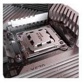 AMD Ryzen 9 9950X3D (AM5, 4.30 GHz, 16 -Core)