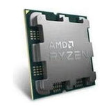 AMD Ryzen 9 9900X3D (AM5, 4.40 GHz, 12 -Core)