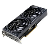 XpertVision Palit RTX5060 Infinity 2 OC 8GB GDDR7 HDMI 3xDP (8 Go, GDDR7)