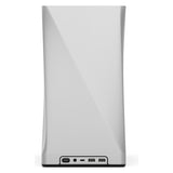 Fractal Era 2 (ITX)