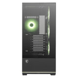 MSI GEH Midi MAG PANO 110R PZ (ATX, mATX, Mini-ITX)