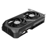 Zotac RTX 5060 Twin Edge OC 8GB GDDR7 HDMI 3xDP (8 Go, GDDR7)