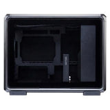 Cooler Master MasterFrame 400 Mesh Black (mATX, Mini-ITX)