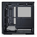 Lian-Li Lancool 207 (ATX, mATX, Mini-ITX)