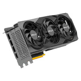PNY GeForce RTX 5070 Ti OC (16 Go, GDDR7)