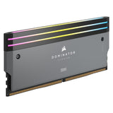 Corsair 32 GB DDR5-6000 Kit werkgeheugen (2 x 16GB, 6000 MHz, DIMM)