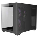 Antec CX600M ARGB (ITX, mATX)