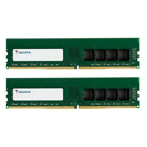 Adata 32 GB DDR4 3200 MHz-Kit (2 x 16 GB)
