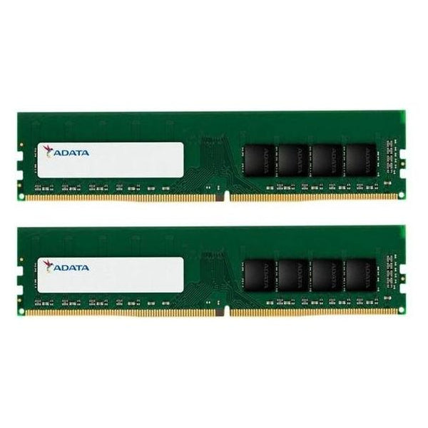 Adata 32 GB DDR4 3200 MHz-Kit (2 x 16 GB)