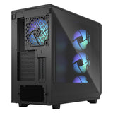 Fractal Meshify 2 RGB (ATX, E-ATX, mATX, Mini-ITX)