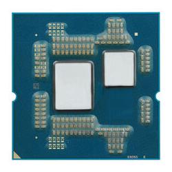 Thermal Grizzly Delidded AMD Ryzen 7 9800X3D (boxed version, delidded, for direct-die heatsinks) (AM5, 4.70 GHz, 8 -Core)