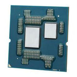 Thermal Grizzly Delidded AMD Ryzen 7 9800X3D (boxed version, delidded, for direct-die heatsinks) (AM5, 4.70 GHz, 8 -Core)