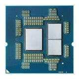 Thermal Grizzly Delidded AMD Ryzen 9 9950X3D (Boxed-Version, Delidded, für Direct-Die-Kühlkörper) (AM5, 4.30 GHz, 16 -Core)