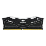 Team Group Delta RGB (2 x 16GB, 6000 MHz, RAM DDR5, DIMM)
