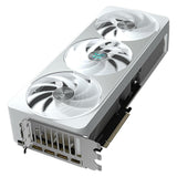 Gigabyte GeForce RTX 5070 Ti Aero OC (16 Go, GDDR7)
