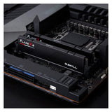 G.Skill Flare X5 (2 x 16GB, 6000 MHz, RAM DDR5, DIMM)