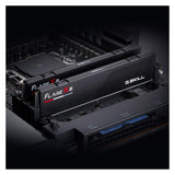 G.Skill Flare X5 (2 x 16GB, 6000 MHz, RAM DDR5, DIMM)