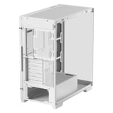 Deepcool CG580 wh (ATX, ITX, mATX)