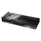 Gigabyte AORUS GeForce RTX 5060 Elite (8 Go, GDDR7)