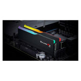 G.Skill Ripjaws M5 RGB (2 x 32GB, 6000 MHz, RAM DDR5, DIMM)