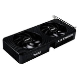 Palit GeForce RTX 5060 Ti Dual (8 Go, GDDR7)