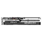 PNY GeForce RTX 5070 Ti OC (16 Go, GDDR7)