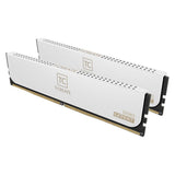 Teamgroup Expert (2 x 16GB, 6000 MHz, RAM DDR5, DIMM)