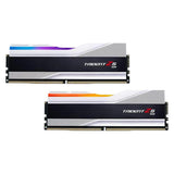 G.Skill DDR5 PC 6400 CL32 KIT 32-TZ5RS (2 x 16GB, 6400 MHz, RAM DDR5)