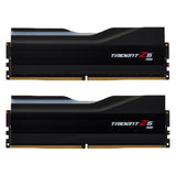 G.Skill Trident Z RGB (2 x 32GB, 6000 MHz, RAM DDR5, DIMM)