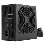 MSI MAG A850GN PCIE5 (850 W)