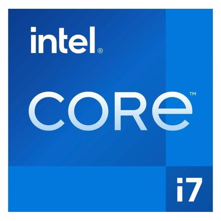 Intel CPU||Desktop|Core i7|i7-12700KF|Alder Lake|3600 MHz|Cores 12|25MB|Socket LGA1700|125 Watts|BOX| (LGA 1700, 3.60 GHz, 12 -Core)