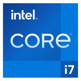 Intel CPU||Desktop|Core i7|i7-12700F|Alder Lake|2100 MHz|Cores 12|25MB|Socket LGA1700|180 Watts|BOX|B (LGA 1700, 2.10 GHz, 12 -Core)