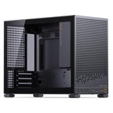 Jonsbo D32 PRO (mATX, Mini-ITX)