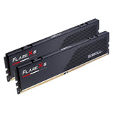G.Skill Flare X5 K2 GSK (2 x 32GB, 6000 MHz, RAM DDR5, DIMM)
