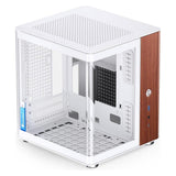 Jonsbo TK-0 (Mini-ITX)