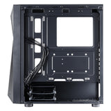 Cooler Master CMP 520 (ATX, mATX, Mini-ITX)