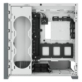 Corsair 5000D AIRFLOW TG (ATX, mATX, Mini-ITX)