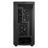 Fractal FDE North XL RC Noir charbon TG Foncé (ATX, E-ATX)