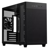 ASUS Prime AP201 TG (mATX, Mini-ITX)