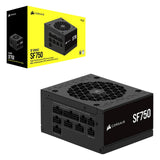 Corsair SF750 (750 W)