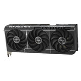 ASUS Prime GeForce RTX 5080 EVO OC (16 Go, GDDR7)
