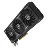 ASUS Prime GeForce RTX 5080 EVO OC (16 Go, GDDR7)